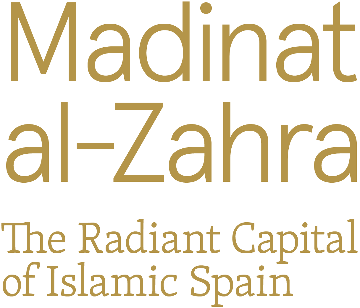 Madinat Logo 2